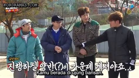 Kim debuted as a member of south korean duo turbo in 1995. Kim Jong Kook is angry with Haha😂😂 - YouTube