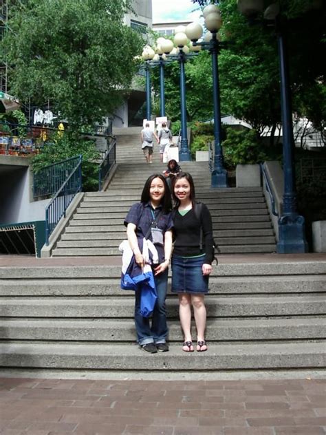 Eric, the owner met with me a few times to discuss ideas and work with us on what we were looking for. image pike place hillclimb - Google Search | Pike place ...