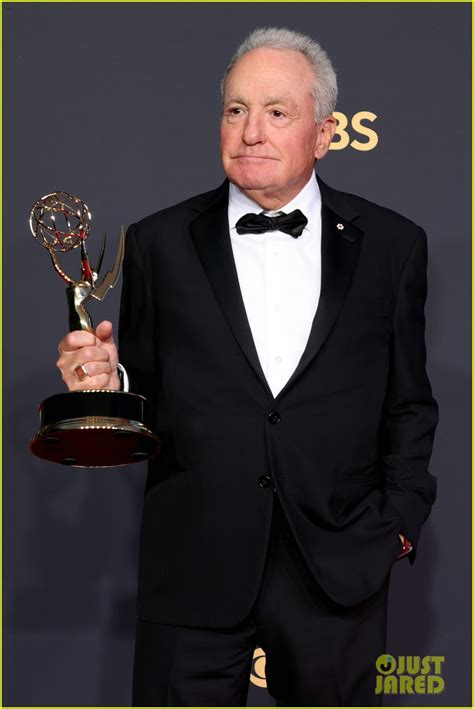 Snls Lorne Michaels Pays Tribute To Late Norm Macdonald In Emmys 2021