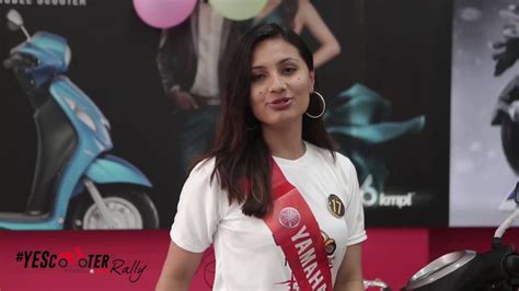 Miss Nepal 2018 Contestants Share Their Fascino Experience Part 2