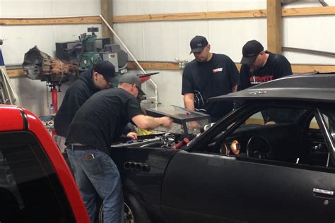 Find street outlaws now at getsearchinfo.com! What Happened To Tyler Priddy (Flip) The Street Outlaws Star?