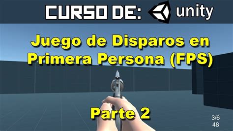 Maybe you would like to learn more about one of these? Juegos 2Da Persona : Sniper Elite 3 PS3 - Estación Play ...