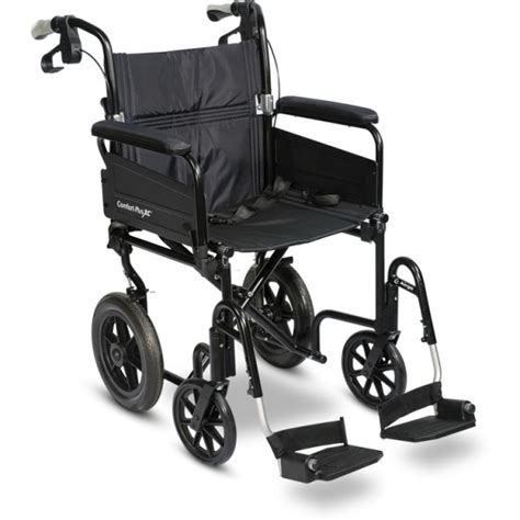 Browse 62 chaise roulante stock photos and images available, or start a new search to explore more stock photos and images. chaise roulante