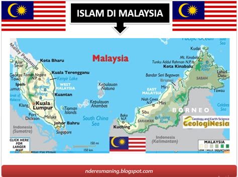 Pengikutnya atau hadiran yang menghadiri kuliah disuruh berbaris dalam masjid lalu 'menikmati'. PERKEMBANGAN ISLAM DI ASIA TENGGARA; MALAYSIA - Nderes Maning