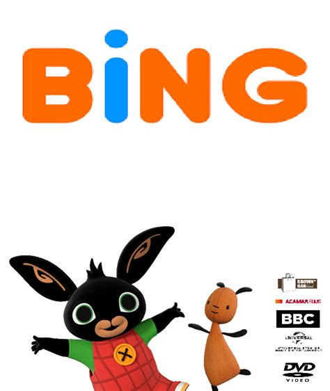 Bing clipart powered, Bing powered Transparent FREE for download on ...