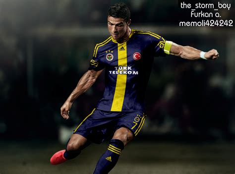 Fenerbahçe ürünleri en ucuz fiyatlarla akakçe'de! MEMOLİ424242 KİTS: FENERBAHÇE FORMA TASARIMI