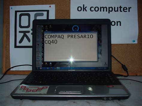9.6 / 10 users download: OK COMPUTER SOLUTION MELAKA: VIDEO REPAIR MOTHERBOARD ...