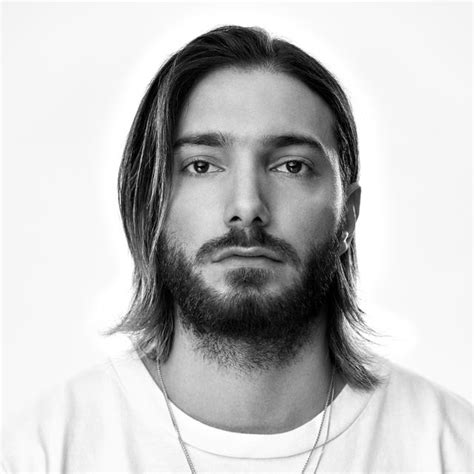Find the latest tracks, albums, and images from sebastian ingrosso & alesso. Alesso on Spotify