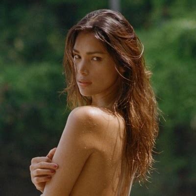 Geena Rocero Nude Pics And Videos Latest Nakedgirls Xxx