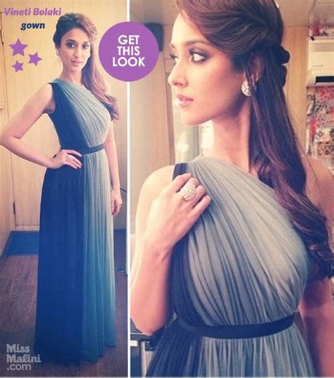 get this look ileana d cruz shows us 5 of her hottest looks part two missmalini