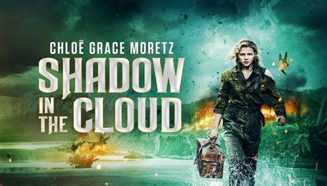 Vipotv.com was established to gather tv channels and radio channels in a single environment. Best Sites to Watch Shadow in the Cloud Movie Online ...