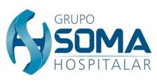 Foxton modernizes the classic pieces from male apparel practically and comfortably. Vagas de Emprego GRUPO SOMA HOSPITALAR | Infojobs