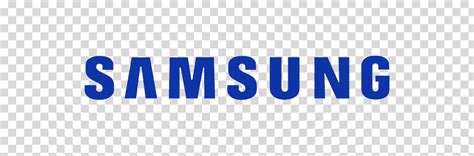 똑똑한 ai 번역기 파파고, 언어 장벽 없이 대화하는 세상을 꿈꿉니다. Samsung Galaxy S9 Samsung Electronics 소비자 가전 폐회로 텔레비전, 삼성 ...