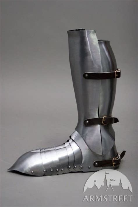 Find this pin and more on armaduras y esas cosas by kofmanlaura. Afbeeldingsresultaat voor sabaton armor | Sabaton, Armor ...