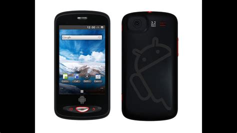 Don't use your name, home address or other personal information (since this isn't a facebook status!) in the ssid name. Zte Password Reset - ZTE MF10 Default Password & Login ...