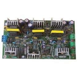DC To DC Converters - DC-DC Converter Latest Price, Manufacturers