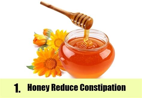 Constipation is known as vibandha in ayurveda. 9 Natural Severe Constipation Home Remedies - Natural ...