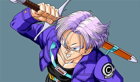 O game foi inspirado na saga criada por akira toriyama, um dos mais respeitados escritores do gênero. Os 13 melhores personagens de Dragon Ball Z