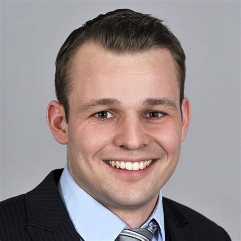 Connor rothaupt is a member of vimeo, the home for high quality videos and the people who love them. Roman Koller - Product Manager - sia Abrasives Industries ...