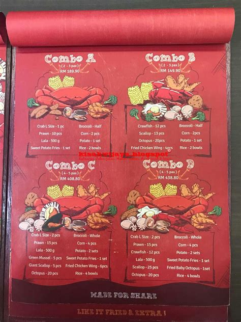 Shellout top kg baru home facebook. Shell Out @ Main Place ~ Kisah keluarga Wijaya