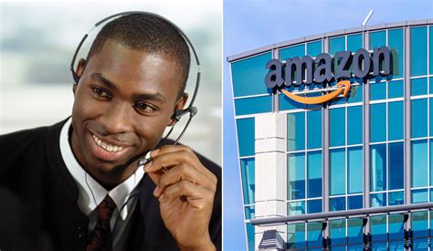 Amazon Hiring 700 Employees For Work From Home Job Openings