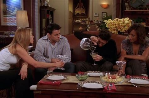 По подписке плюс мульти с амедиатекой. FRIENDS 2003 (S10 E2) "The One Where Ross Is Fine". in 2021 | Friends season, David schwimmer ...