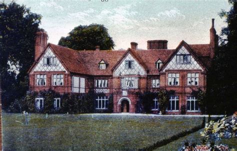 Biggleswade History | Biggleswade Town Council