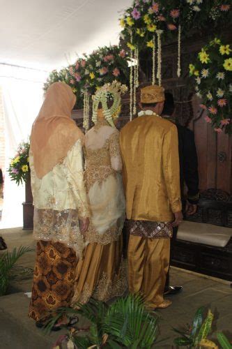 Intinya apabila pns ingin melakukan perceraian. PERKAWINAN DAN PERCERAIAN