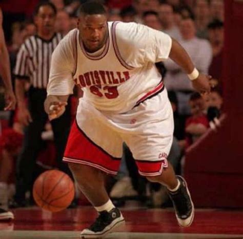 Escalade Basketball Troy Jackson Street Basketball Star Dies At 38
