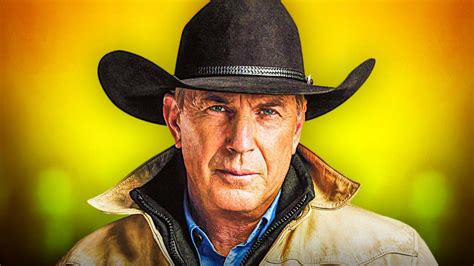 Yellowstone Season 5 Part 2 Release Cast And Everything We Know