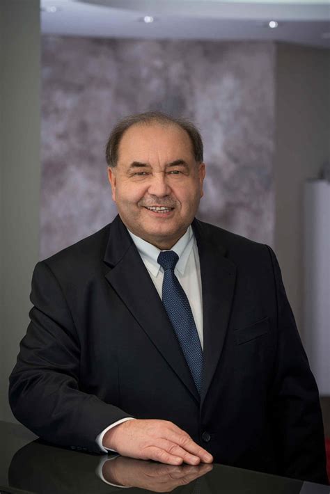 Hier finden sie eine übersicht aller deutsche bank filialen in speyer. Vereinigte VR Bank Kur- und Rheinpfalz: Abschied von ...