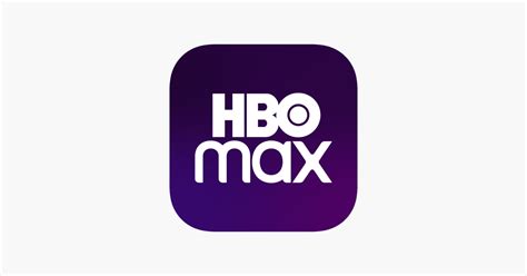 ‎hbo Max Stream Tv And Movies On The App Store