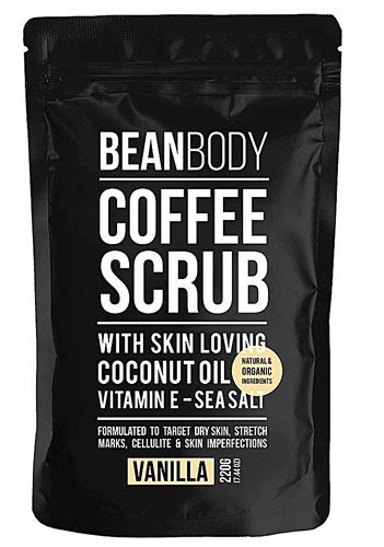 Coffee Body Wash Target The 9 Best Body Washes For Women From