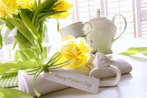From women's day gift ideas for colleagues to women's day gifts for mother, wife, sister, daughter, friends to women's day gifts for girlfriend, we have a vast collection of grants for every relation. How to Surprise Mom on Mother's Day - Online Star Register