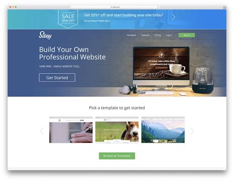 Best Way To Start A Small Business Website Business Walls