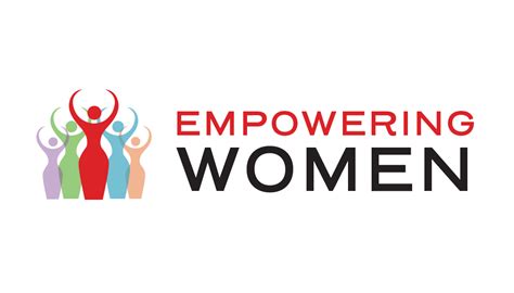 Empowering Women Maryland Daily Record