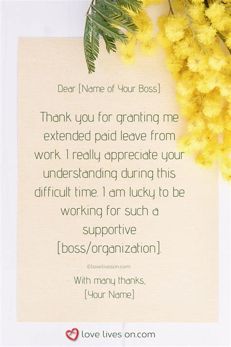 Funeral Thank You Notes Looking For How To Write A Thank You Letter