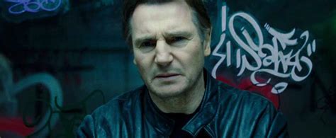 In the film, neeson plays a man who. New Unknown Poster and Photos - FilmoFilia