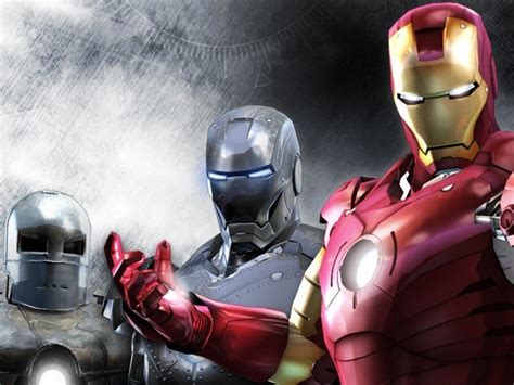 Tag :// fondo, tag :// fondos, tag :// goku, tag :// ps, tag :// transparente, tag :// transparentes, tag :// vegeta, tag :// vita. Tema de Iron man con Wallpaper y Lockscreen para Ps Vita ...
