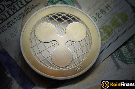 Xrp is still available in the u.s. Ripple (XRP) Kısa Vade Yorumu: 13 Şubat 2021 - KoinFinans