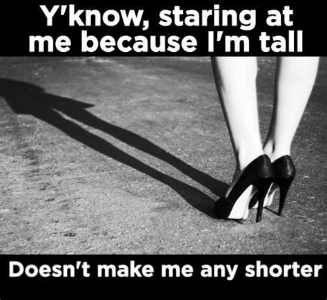 Pin By Lindsay Rasmussen On Being Tall Tall Girl Problems Tall People Problems Girl Problems