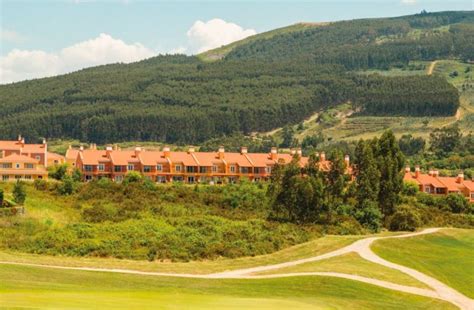 Torres vedras é o maior concelho do distrito de lisboa, com um assinalável crescimento económico aliado à preservação dos seus recursos naturais e ao compromisso para a sustentabilidade. Real estate market in Torres Vedras, Portugal