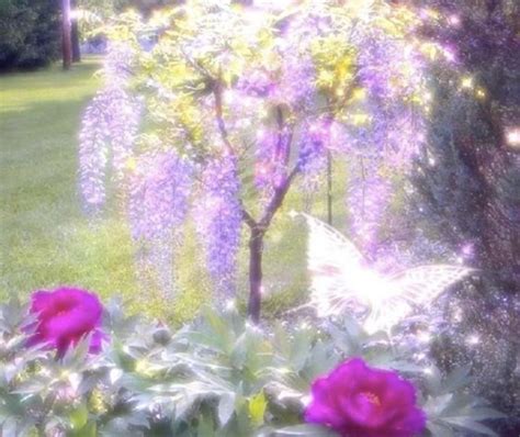 Pin by ⭑ space girl on fairycore | Ethereal art, Angel aesthetic