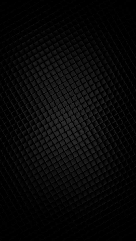 Cool Black Iphone5 スマホ用壁紙 Wallpaperbox Cool Black Wallpaper Black