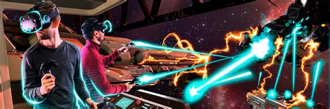 Con esta formación online de realidad virtual y aumentada, te convertirás en un programador de videojuegos de realidad virtual más que preparado para comenzar tu profesionalización en cualquier estudio de videojuegos ya asentado o crear un estudio indie donde crear tu propio proyecto de. Juegos de realidad virtual en Madrid