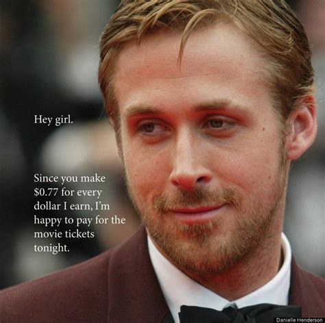 Ryan Gosling Memes Telegraph