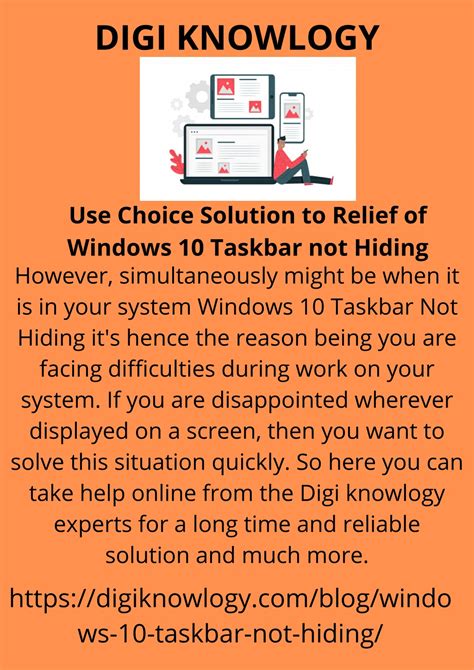 Ad Booth In Excel London Showing Windows 10 Taskbar Rpbsod 11 Easy