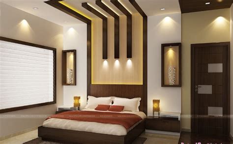 Rudi Blog Bedroom Master Bedroom Gypsum Ceiling Design