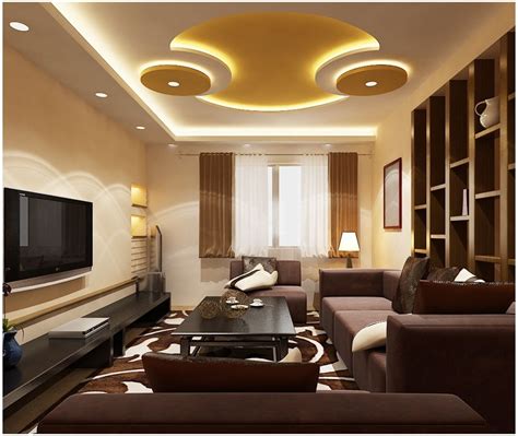 False Ceiling Designs For Living Room Photos Home Design Ideas