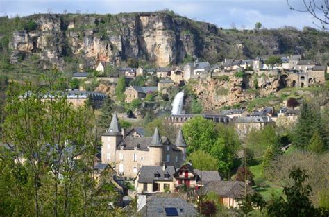 Recherchez parmi 110 établissements et réservez l'hôtel de vos envies avec viamichelin hotel: Sauvons la cascade de Salles-la-Source